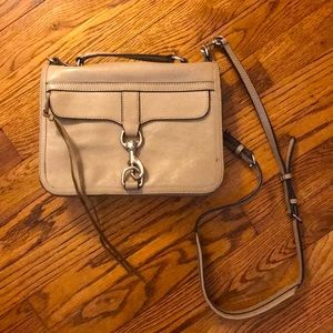 Rebecca Minkoff Purse
